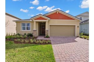 3033 AMBERSWEET PLACE, CLERMONT, FL 34711 Sold 12/20/24