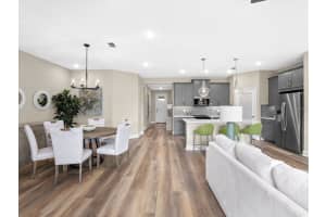 3033 AMBERSWEET PLACE, CLERMONT, FL 34711 Sold 12/20/24