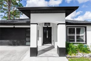 996 10TH AVENUE, DELAND, FL 32724 Sold 12/30/24