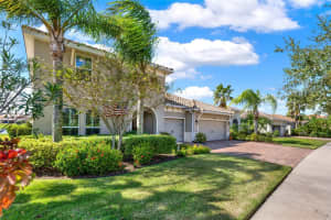 3763 PARADISO CIRCLE, KISSIMMEE, FL 34746 Sold 03/04/25