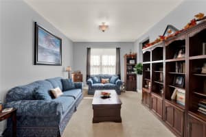 3763 PARADISO CIRCLE, KISSIMMEE, FL 34746 Sold 03/04/25
