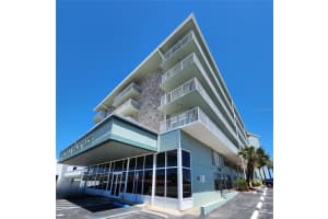 800 ATLANTIC AVENUE, DAYTONA BEACH, FL 32118 Sold 06/11/25