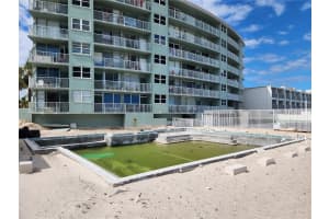 800 ATLANTIC AVENUE, DAYTONA BEACH, FL 32118 Sold 06/11/25