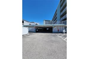 800 ATLANTIC AVENUE, DAYTONA BEACH, FL 32118 Sold 06/11/25