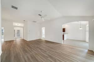 2382 ANITA WAY, THE VILLAGES, FL 32162 Sold 05/22/25