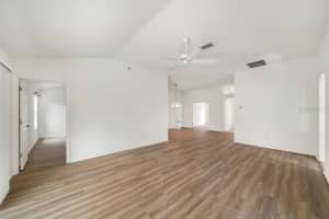 2382 ANITA WAY, THE VILLAGES, FL 32162 Sold 05/22/25