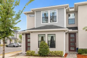 4715 Terra Esmeralda Dr, KISSIMMEE