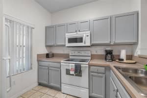 1029 PARK RIDGE CIRCLE, KISSIMMEE, FL 34746 - MLS#MFRO6251699