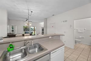 1029 PARK RIDGE CIRCLE, KISSIMMEE, FL 34746 - MLS#MFRO6251699
