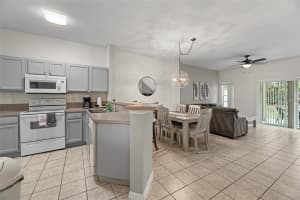 1029 PARK RIDGE CIRCLE, KISSIMMEE, FL 34746 - MLS#MFRO6251699