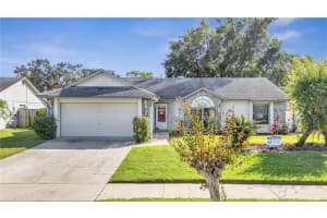 4832 MYRTLE BAY DRIVE, ORLANDO, FL 32829 Sold 03/12/25