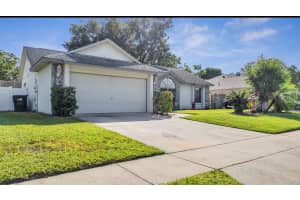 4832 MYRTLE BAY DRIVE, ORLANDO, FL 32829 Sold 03/12/25