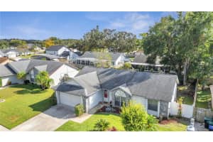 4832 MYRTLE BAY DRIVE, ORLANDO, FL 32829 Sold 03/12/25
