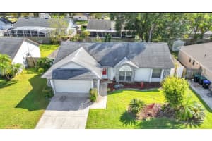 4832 MYRTLE BAY DRIVE, ORLANDO, FL 32829 Sold 03/12/25