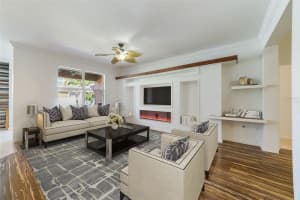 10031 LETHBRIDGE DRIVE, ORLANDO, FL 32829 Sold 01/16/25