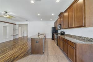 10031 LETHBRIDGE DRIVE, ORLANDO, FL 32829 Sold 01/16/25