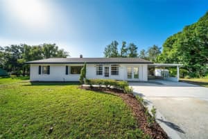 1030 4TH AVENUE, MOUNT DORA, FL 32757 Sold 11/22/24