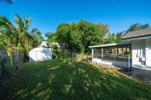 1030 4TH AVENUE, MOUNT DORA, FL 32757 Sold 11/22/24