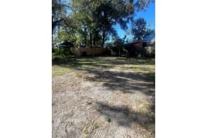 1034 RANDALL STREET, ORLANDO, FL 32805 Sold 12/18/24