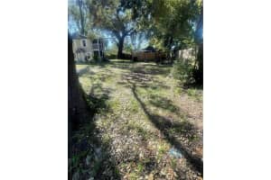 1034 RANDALL STREET, ORLANDO, FL 32805 Sold 12/18/24