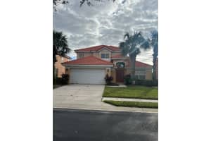238 Carrera Ave, DAVENPORT