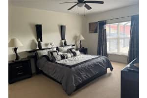 238 CARRERA AVENUE, DAVENPORT, FL 33897 - MLS#MFRO6251725