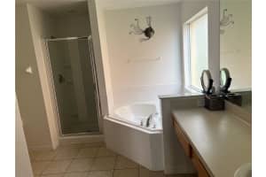 238 CARRERA AVENUE, DAVENPORT, FL 33897 - MLS#MFRO6251725