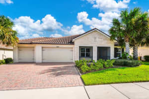 3907 REDFIN PLACE, KISSIMMEE, FL 34746 Sold 12/05/24