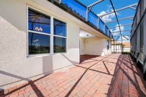 3907 REDFIN PLACE, KISSIMMEE, FL 34746 Sold 12/05/24