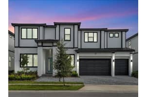 6079 HIGH SEAS DRIVE, ORLANDO, FL 32821 Sold 01/03/25