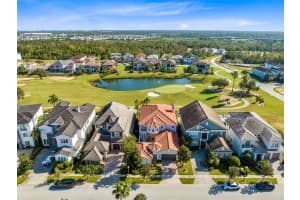 315 MUIRFIELD LOOP, REUNION, FL 34747 Sold 03/21/25