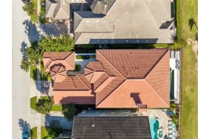 315 MUIRFIELD LOOP, REUNION, FL 34747 Sold 03/21/25