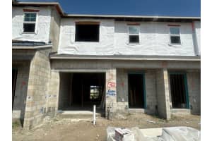 4484 CAMPSITE LOOP, ORLANDO, FL 32824 Sold 01/23/25