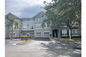 3307 KIRKMAN ROAD, ORLANDO, FL 32811 Sold 11/20/24