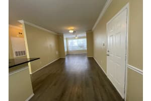 3307 KIRKMAN ROAD, ORLANDO, FL 32811 Sold 11/20/24