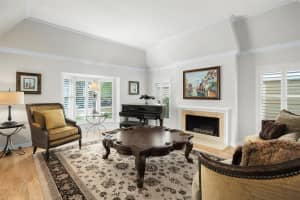 6011 JAMESTOWN PARK, ORLANDO, FL 32819 Sold 11/22/24
