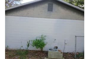 4536 SAN SEBASTIAN CIRCLE, ORLANDO, FL 32808 Sold 02/24/25