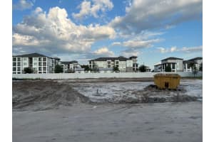 4628 CAMPSITE LOOP, ORLANDO, FL 32824 Sold 03/31/25