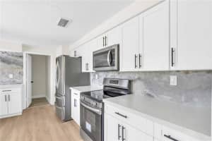 1579 SHARPE STREET, PORT CHARLOTTE, FL 33952 Sold 12/27/24