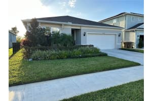 17224 CAGAN CROSSINGS BOULEVARD, CLERMONT, FL 34714 Sold 12/27/24