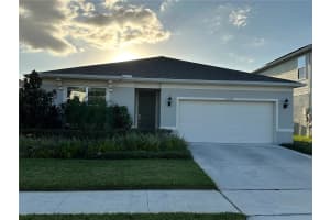 17224 CAGAN CROSSINGS BOULEVARD, CLERMONT, FL 34714 Sold 12/27/24