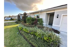 17224 CAGAN CROSSINGS BOULEVARD, CLERMONT, FL 34714 Sold 12/27/24