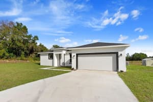 16373 SW 48TH CIRCLE, OCALA, FL 34473 Sold 01/06/25