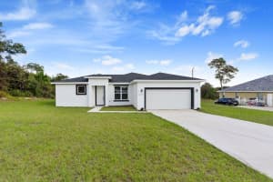 16373 SW 48TH CIRCLE, OCALA, FL 34473 Sold 01/06/25