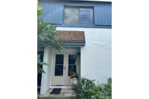 172 LAGO VISTA BOULEVARD, CASSELBERRY, FL 32707 Sold 05/27/25