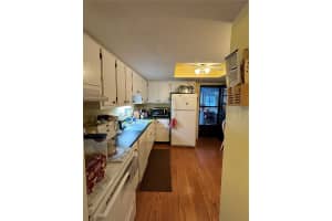 172 LAGO VISTA BOULEVARD, CASSELBERRY, FL 32707 Sold 05/27/25