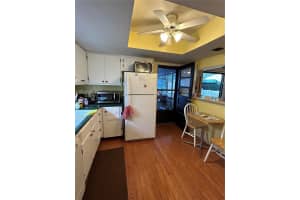 172 LAGO VISTA BOULEVARD, CASSELBERRY, FL 32707 Sold 05/27/25