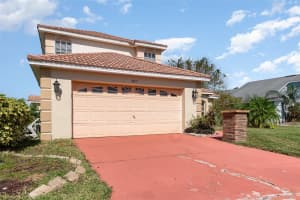 2817 FORMOSA BOULEVARD, KISSIMMEE, FL 34747 Sold 12/12/24