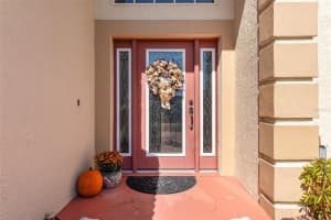 2817 FORMOSA BOULEVARD, KISSIMMEE, FL 34747 Sold 12/12/24