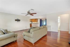 130 DOUGLAS DRIVE, EUSTIS, FL 32726 Sold 02/14/25